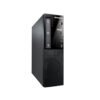 Lenovo TS1400 Tower Server / intel-core-i5